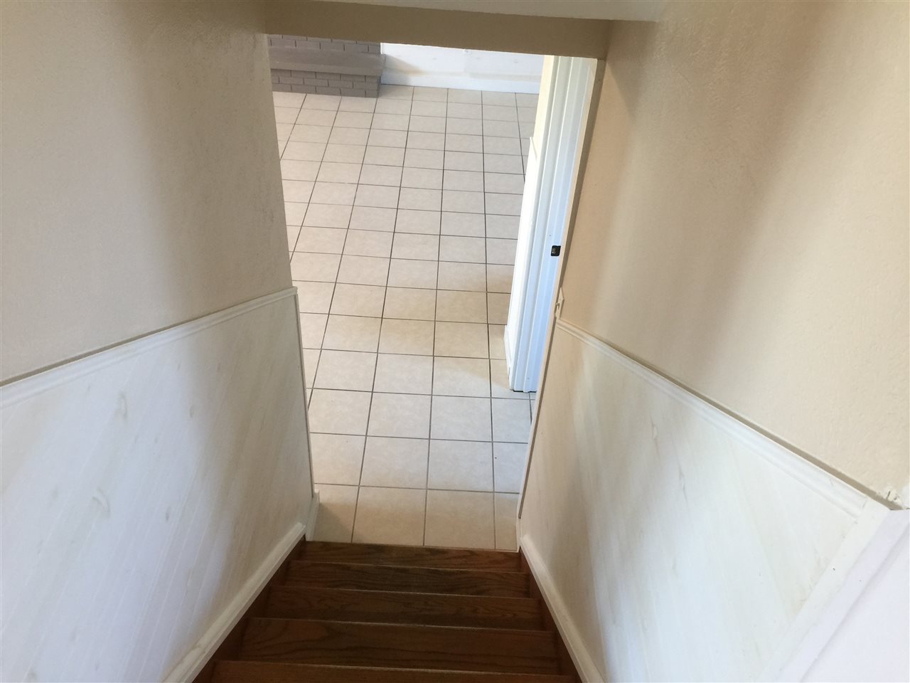 7550 11A Road Plymouth, IN 46563 - Photo 17 of 20