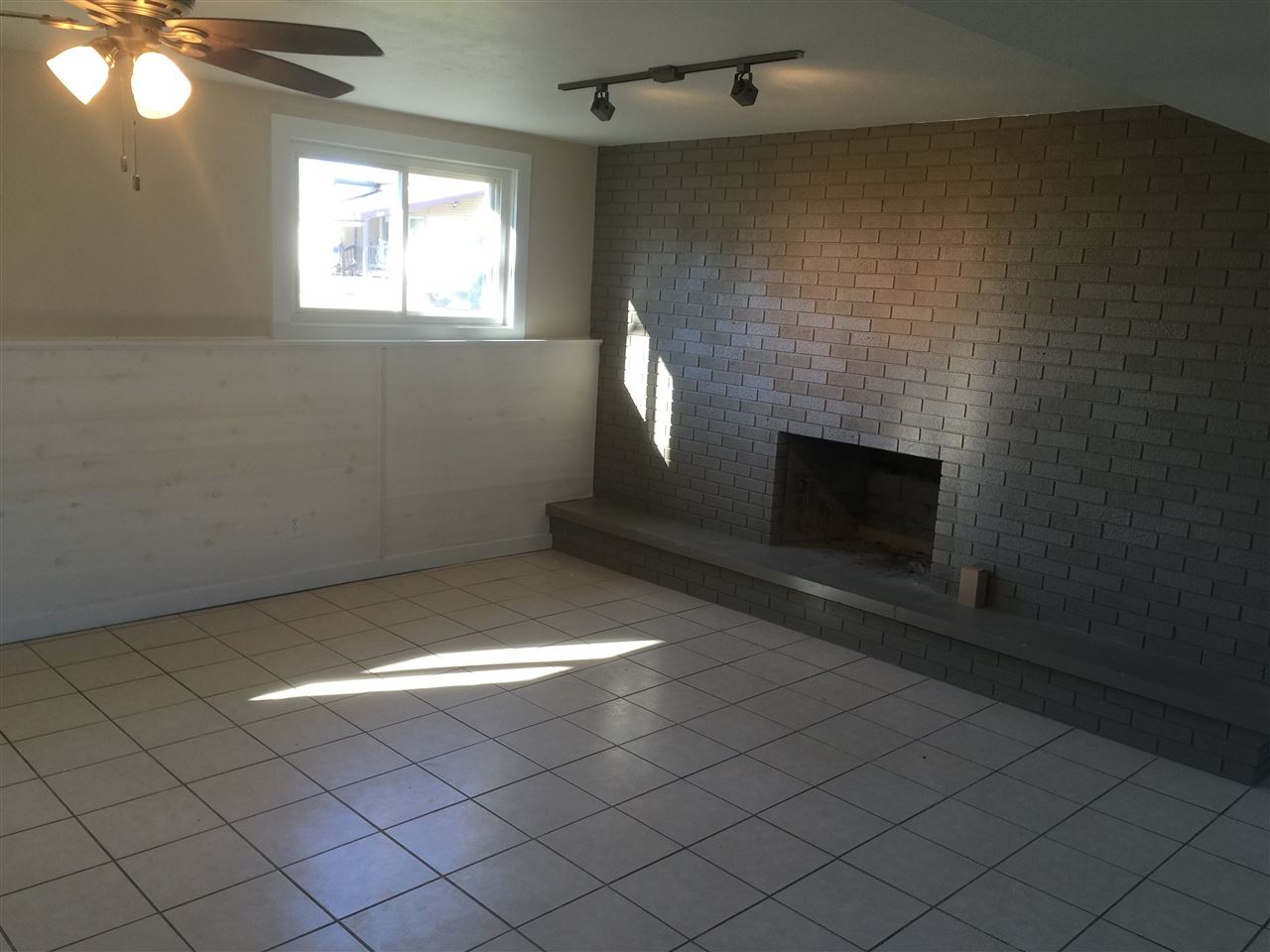 7550 11A Road Plymouth, IN 46563 - Photo 18 of 20