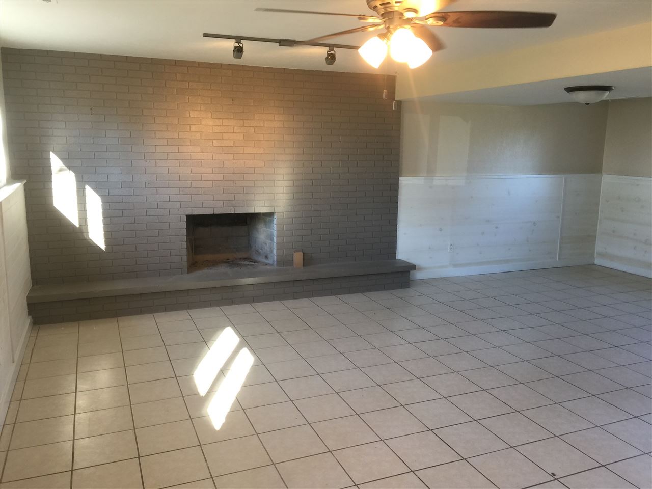 7550 11A Road Plymouth, IN 46563 - Photo 19 of 20