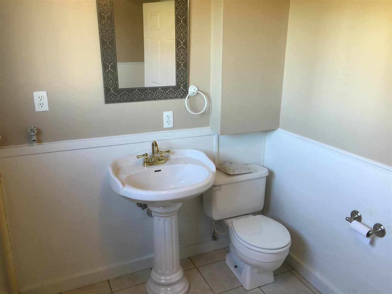 7550 11A Road Plymouth, IN 46563 - Photo 20 of 20