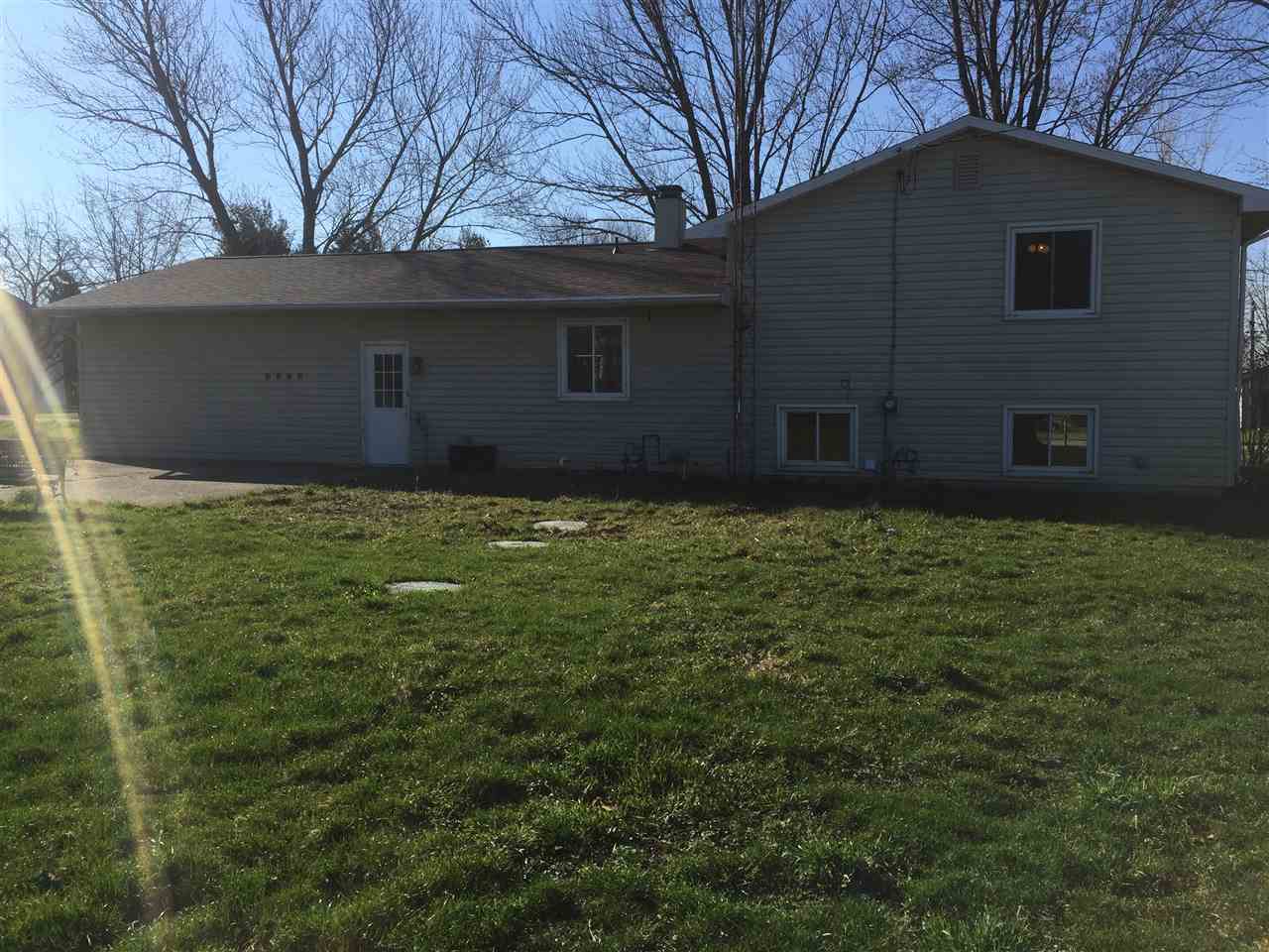 7550 11A Road Plymouth, IN 46563 - Photo 4 of 20