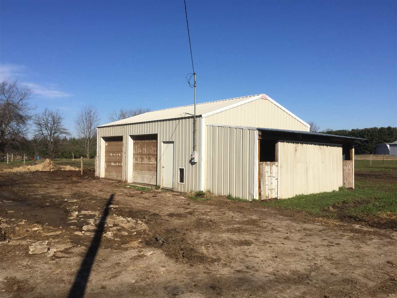 7550 11A Road Plymouth, IN 46563 - Photo 5 of 20