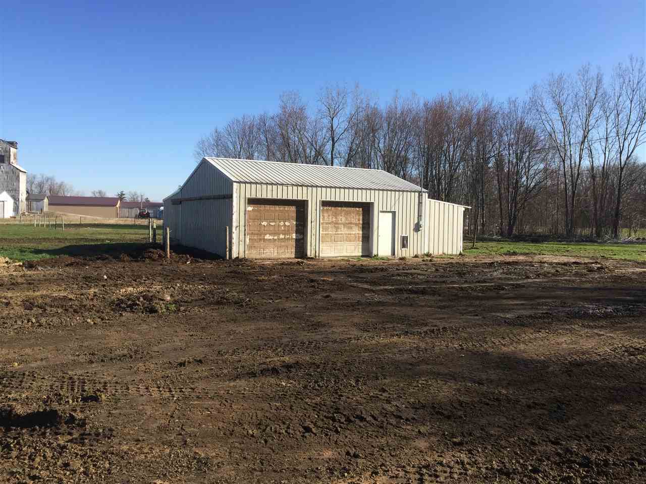 7550 11A Road Plymouth, IN 46563 - Photo 6 of 20