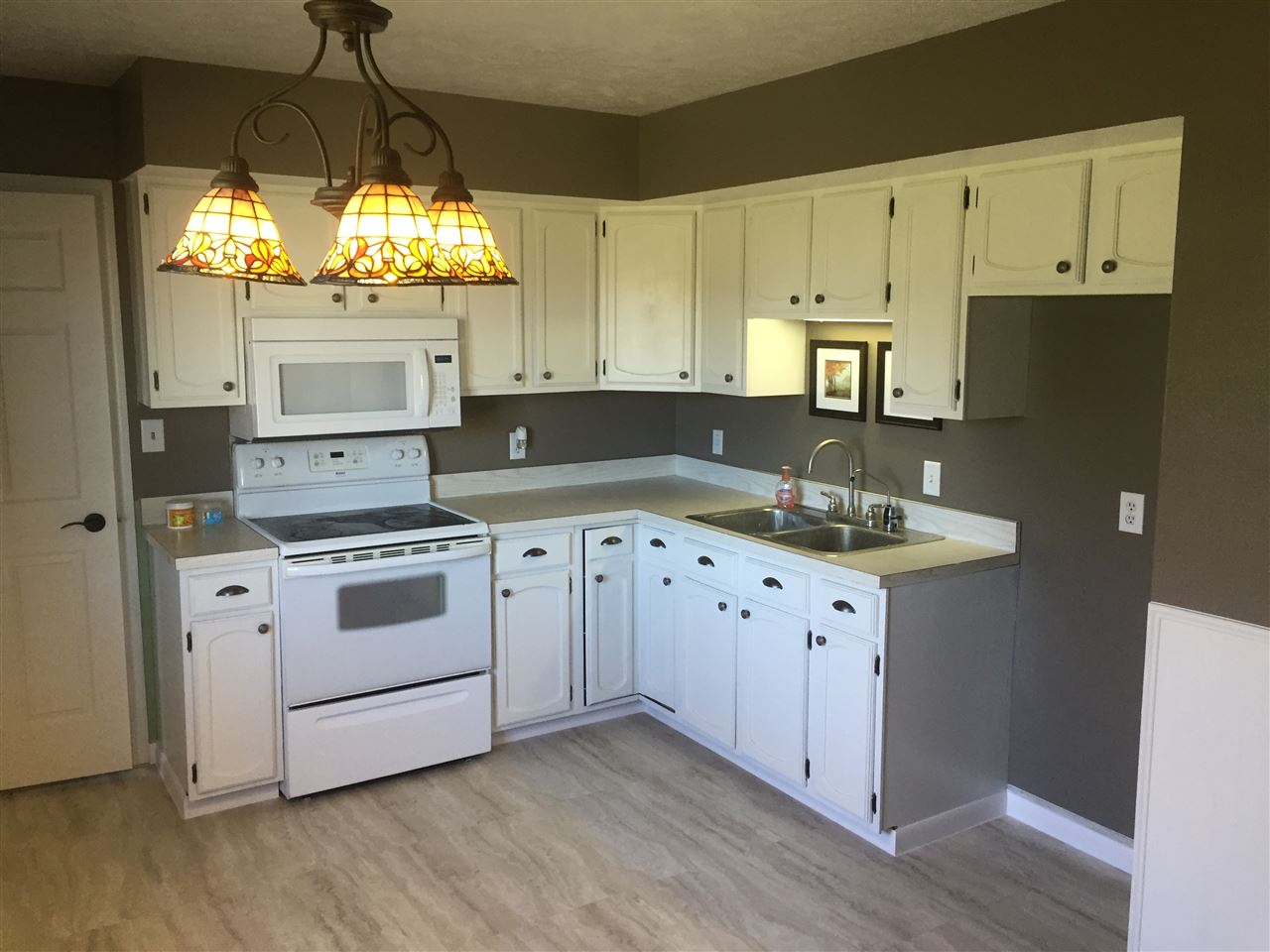 7550 11A Road Plymouth, IN 46563 - Photo 7 of 20