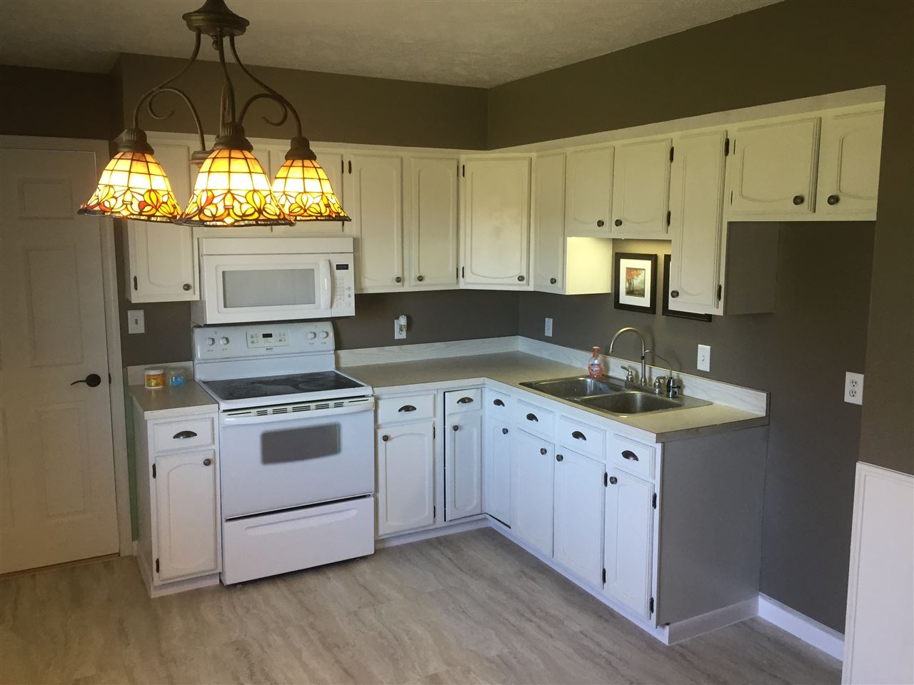 7550 11A Road Plymouth, IN 46563 - Photo 8 of 20