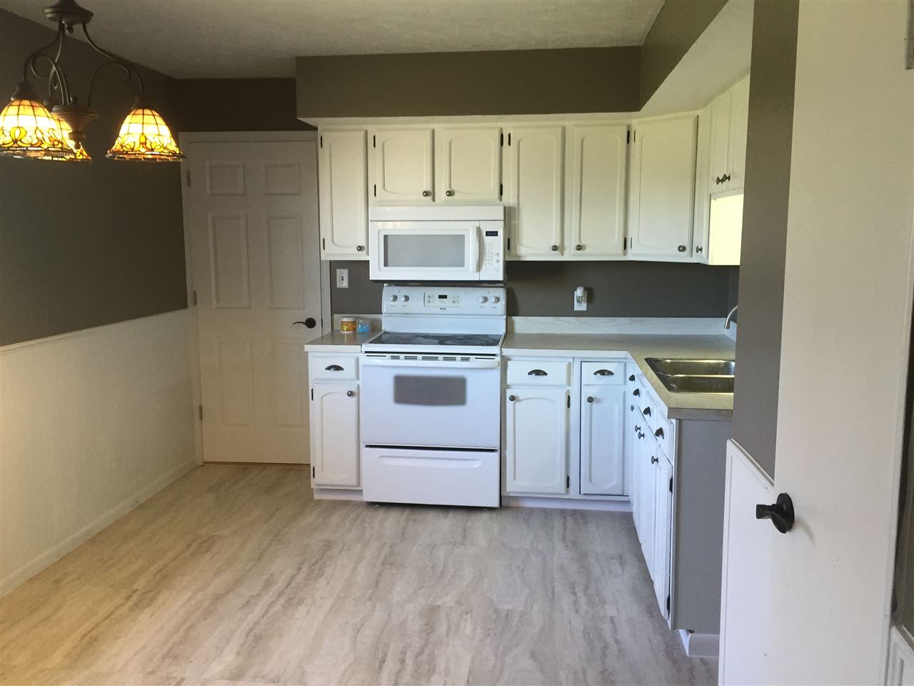 7550 11A Road Plymouth, IN 46563 - Photo 9 of 20