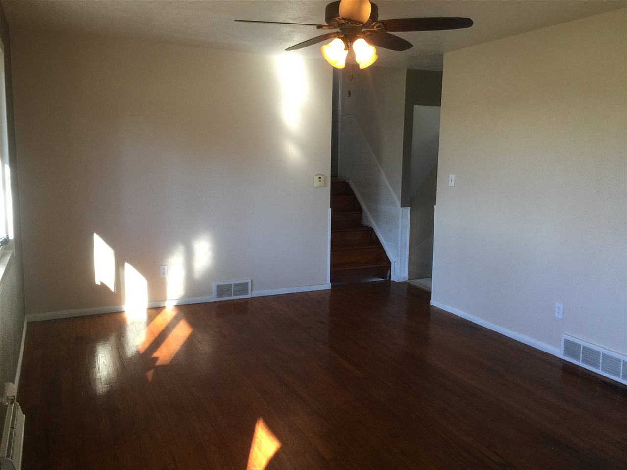 7550 11A Road Plymouth, IN 46563 - Photo 10 of 20
