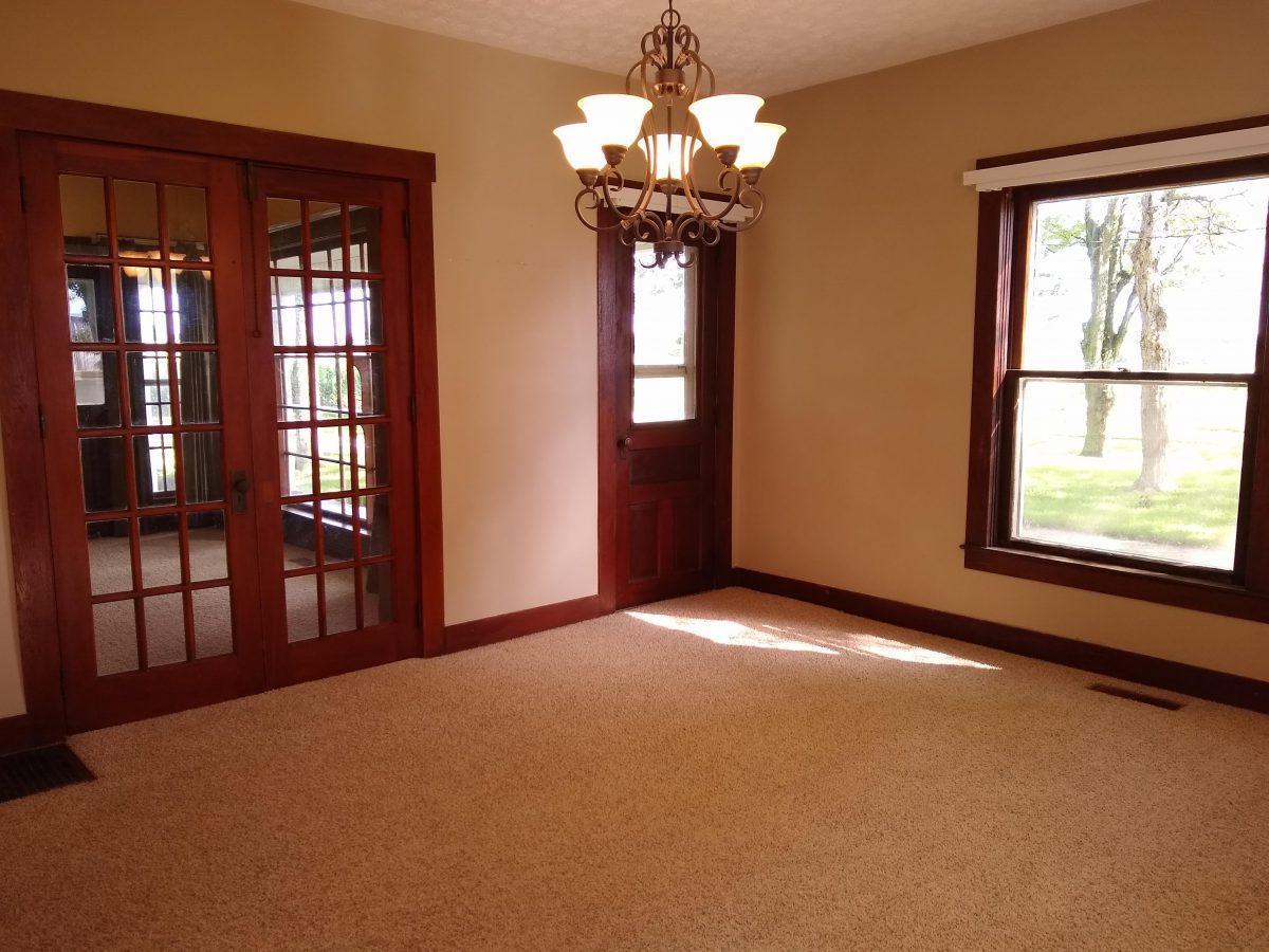 1684 Slack Road St. Paris, OH 43072 - Photo 8 of 24