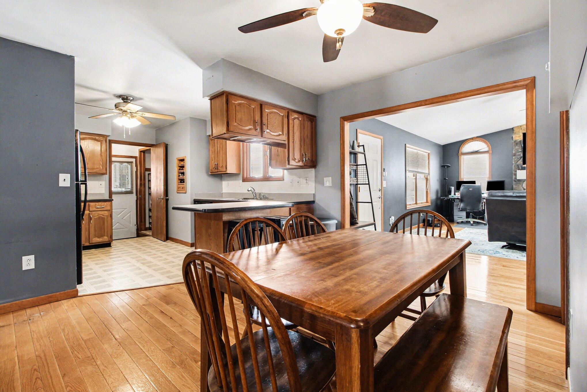 7916 Milan-Oakville Road Milan, MI 48160 - Photo 11 of 39 012_file_2170