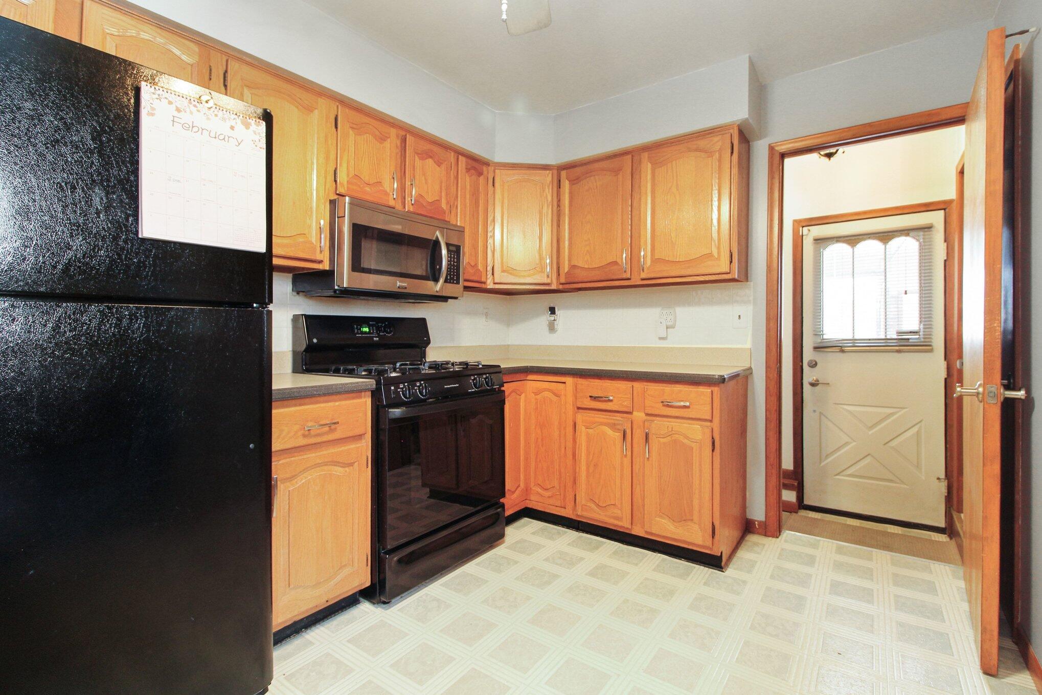 7916 Milan-Oakville Road Milan, MI 48160 - Photo 14 of 39 015_file_2722