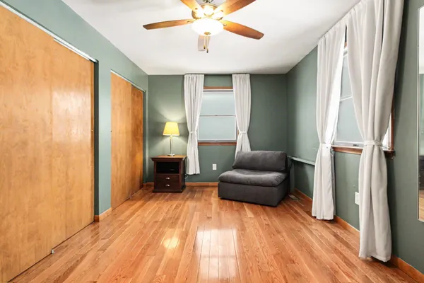 $384,900 | 7916 Milan-Oakville Road, Milan, MI 48160
