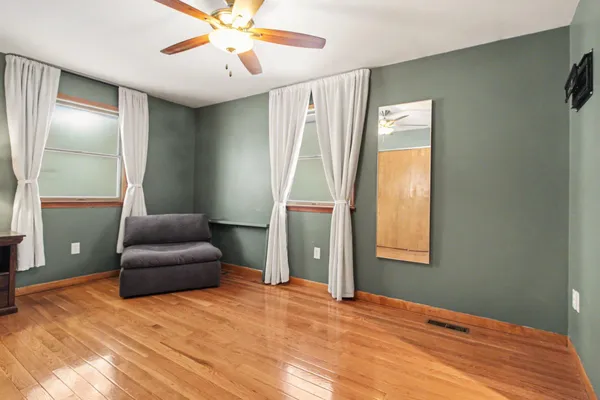 $384,900 | 7916 Milan-Oakville Road, Milan, MI 48160