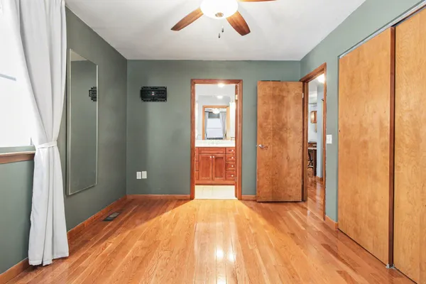 $384,900 | 7916 Milan-Oakville Road, Milan, MI 48160