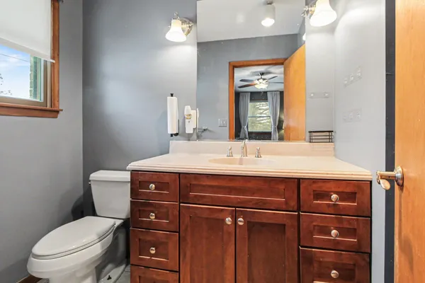 $384,900 | 7916 Milan-Oakville Road, Milan, MI 48160