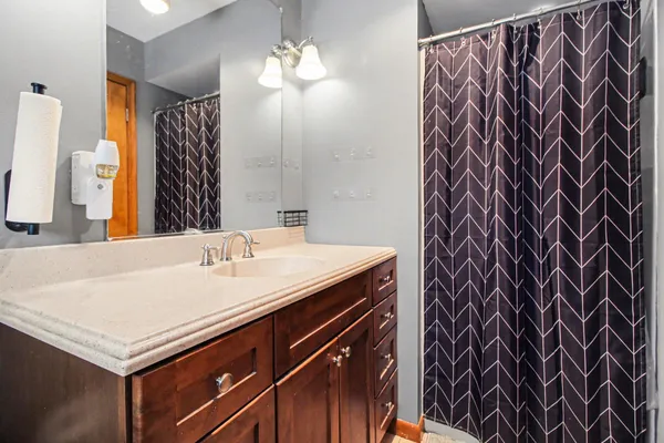$384,900 | 7916 Milan-Oakville Road, Milan, MI 48160