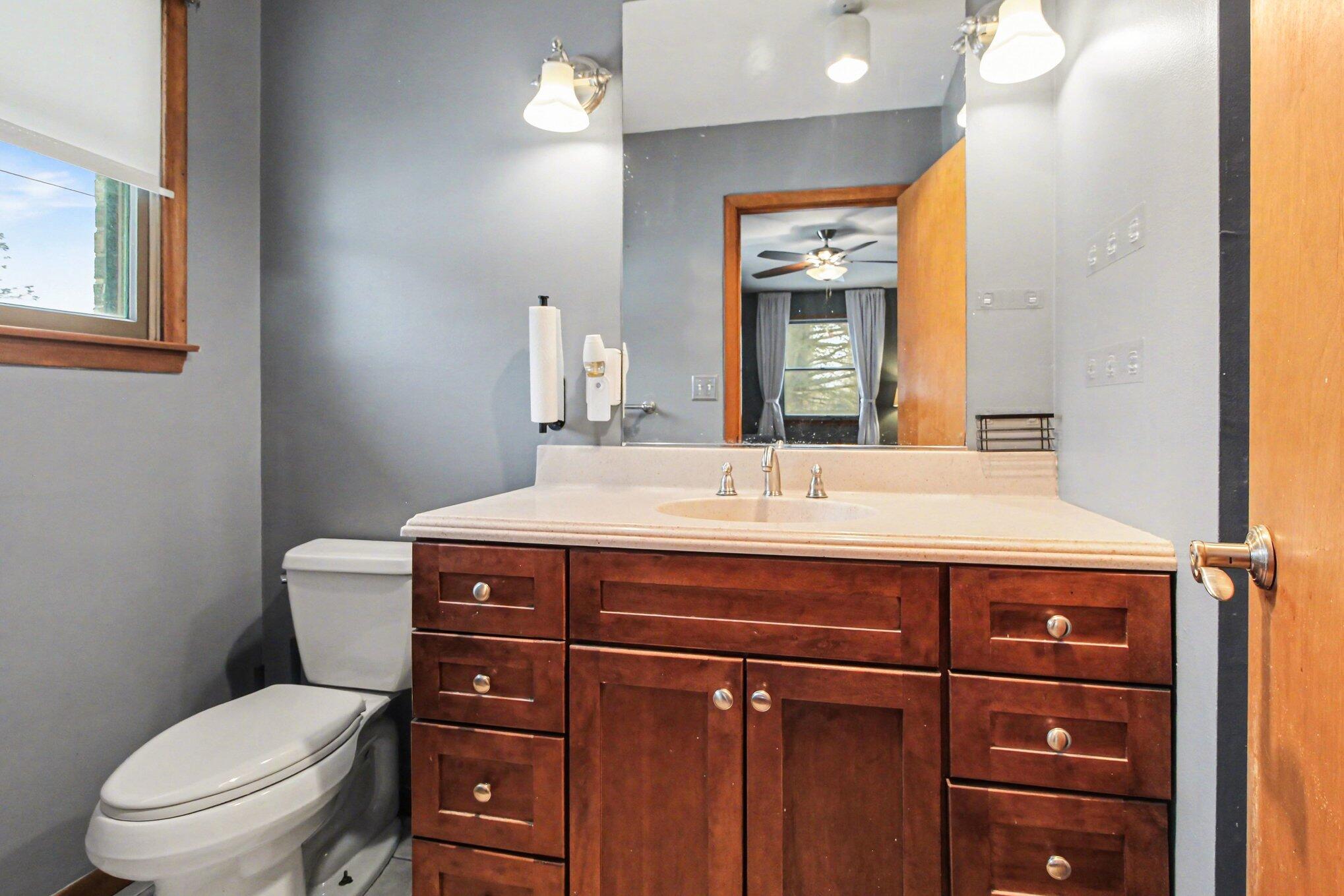 7916 Milan-Oakville Road Milan, MI 48160 - Photo 19 of 39 020_file_5941