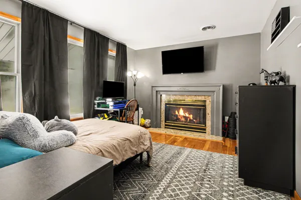 $384,900 | 7916 Milan-Oakville Road, Milan, MI 48160