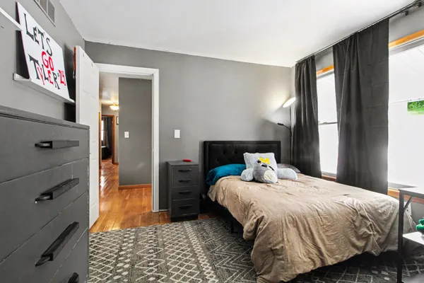 $384,900 | 7916 Milan-Oakville Road, Milan, MI 48160