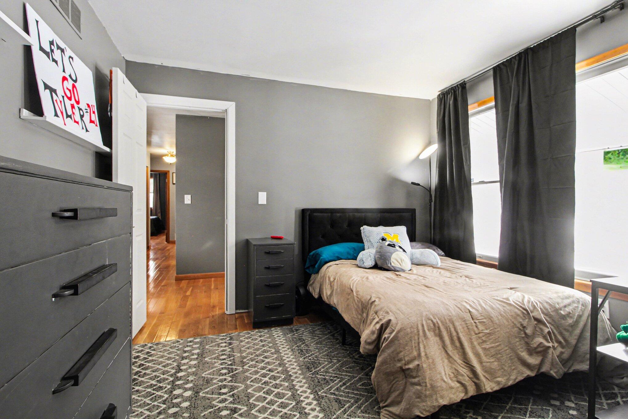 7916 Milan-Oakville Road Milan, MI 48160 - Photo 22 of 39 023_file_8280