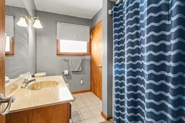 $384,900 | 7916 Milan-Oakville Road, Milan, MI 48160