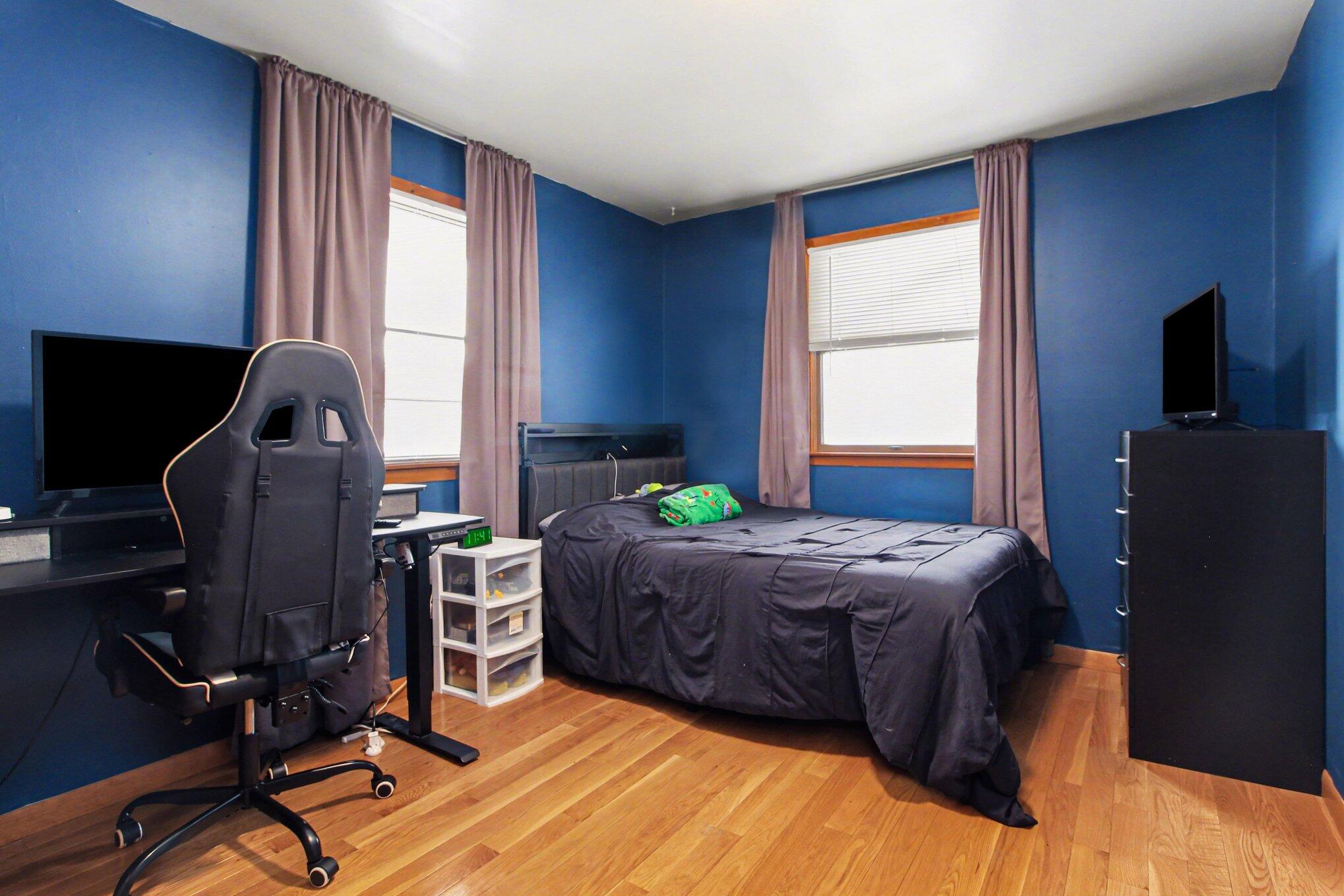 7916 Milan-Oakville Road Milan, MI 48160 - Photo 24 of 39 026_file_7329