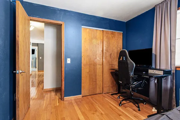$384,900 | 7916 Milan-Oakville Road, Milan, MI 48160