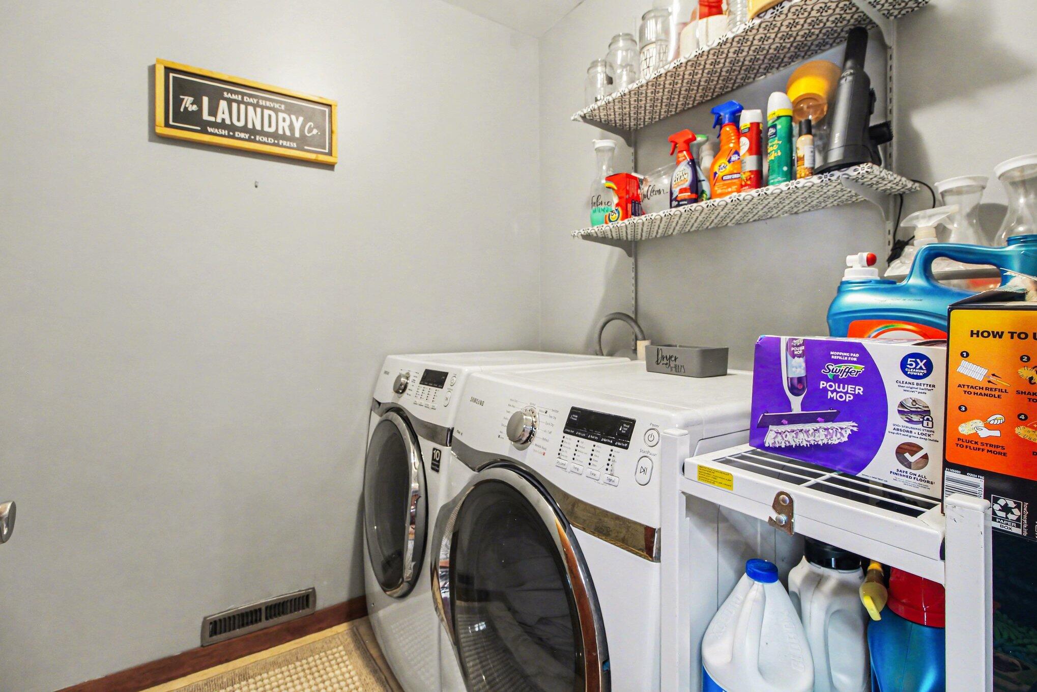 7916 Milan-Oakville Road Milan, MI 48160 - Photo 26 of 39 028_file_1783