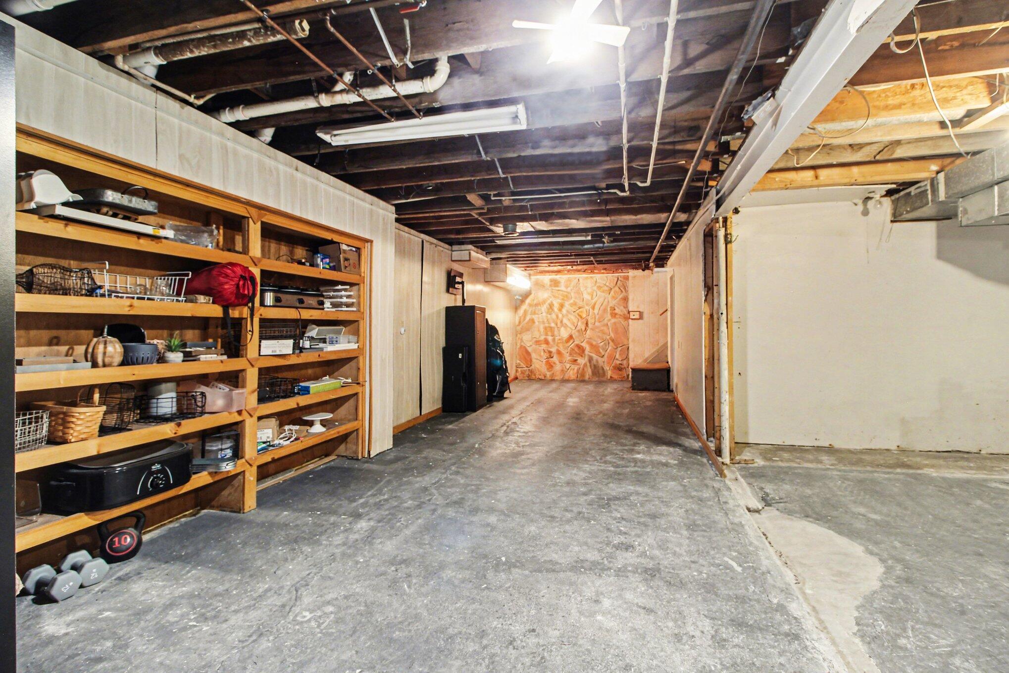 7916 Milan-Oakville Road Milan, MI 48160 - Photo 28 of 39 030_file_8398