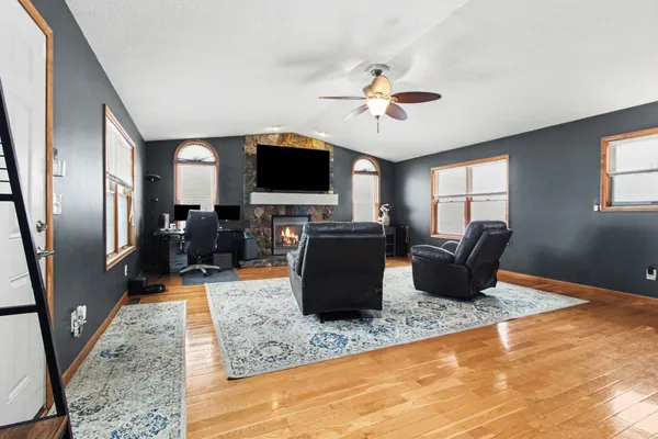 $384,900 | 7916 Milan-Oakville Road, Milan, MI 48160