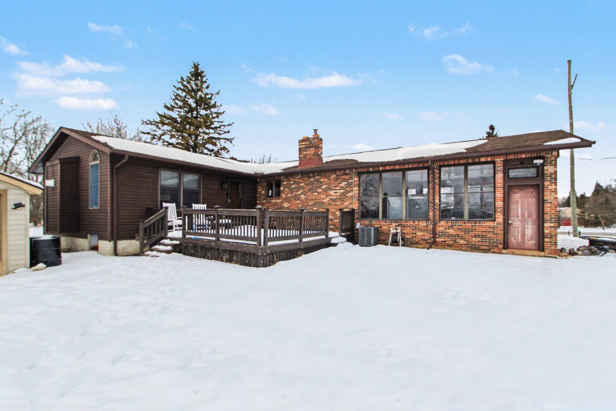 7916 Milan-Oakville Road Milan, MI 48160 - Photo 34 of 39 036_file_5462