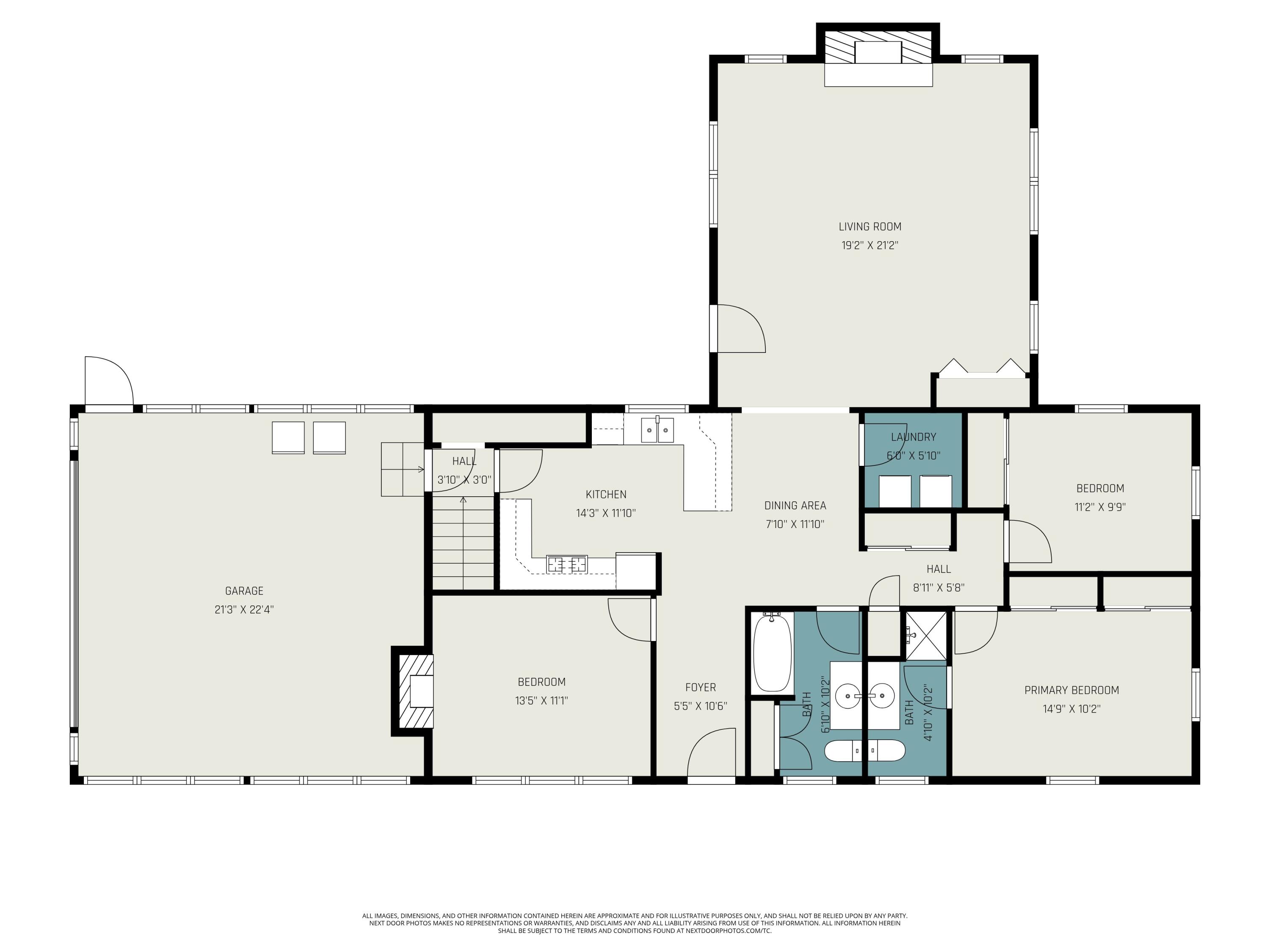 7916 Milan-Oakville Road Milan, MI 48160 - Photo 38 of 39 withOutArea0_7916-milan-oakville-road-mi