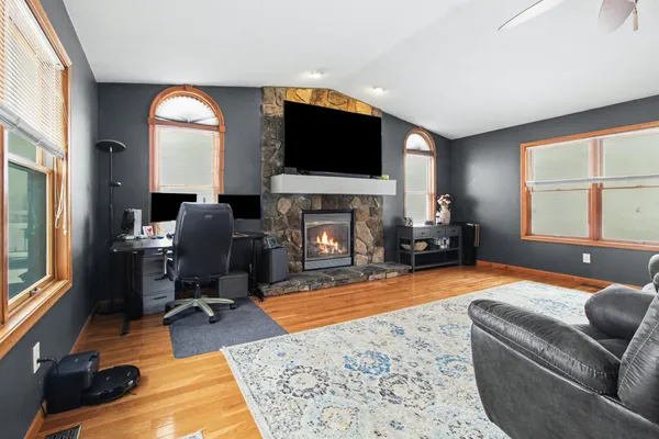 $384,900 | 7916 Milan-Oakville Road, Milan, MI 48160