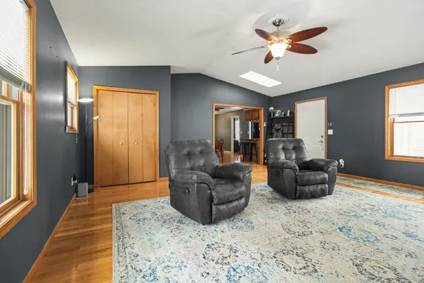 $384,900 | 7916 Milan-Oakville Road, Milan, MI 48160