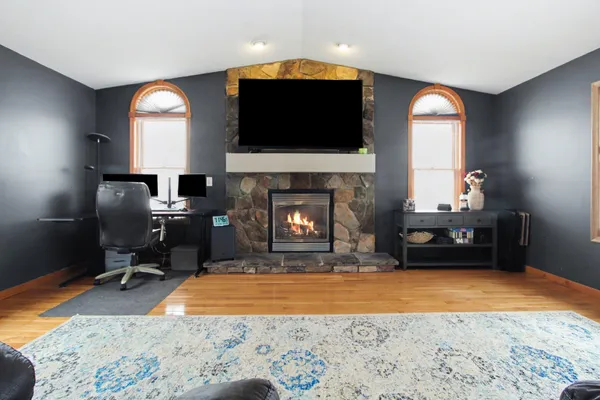 $384,900 | 7916 Milan-Oakville Road, Milan, MI 48160