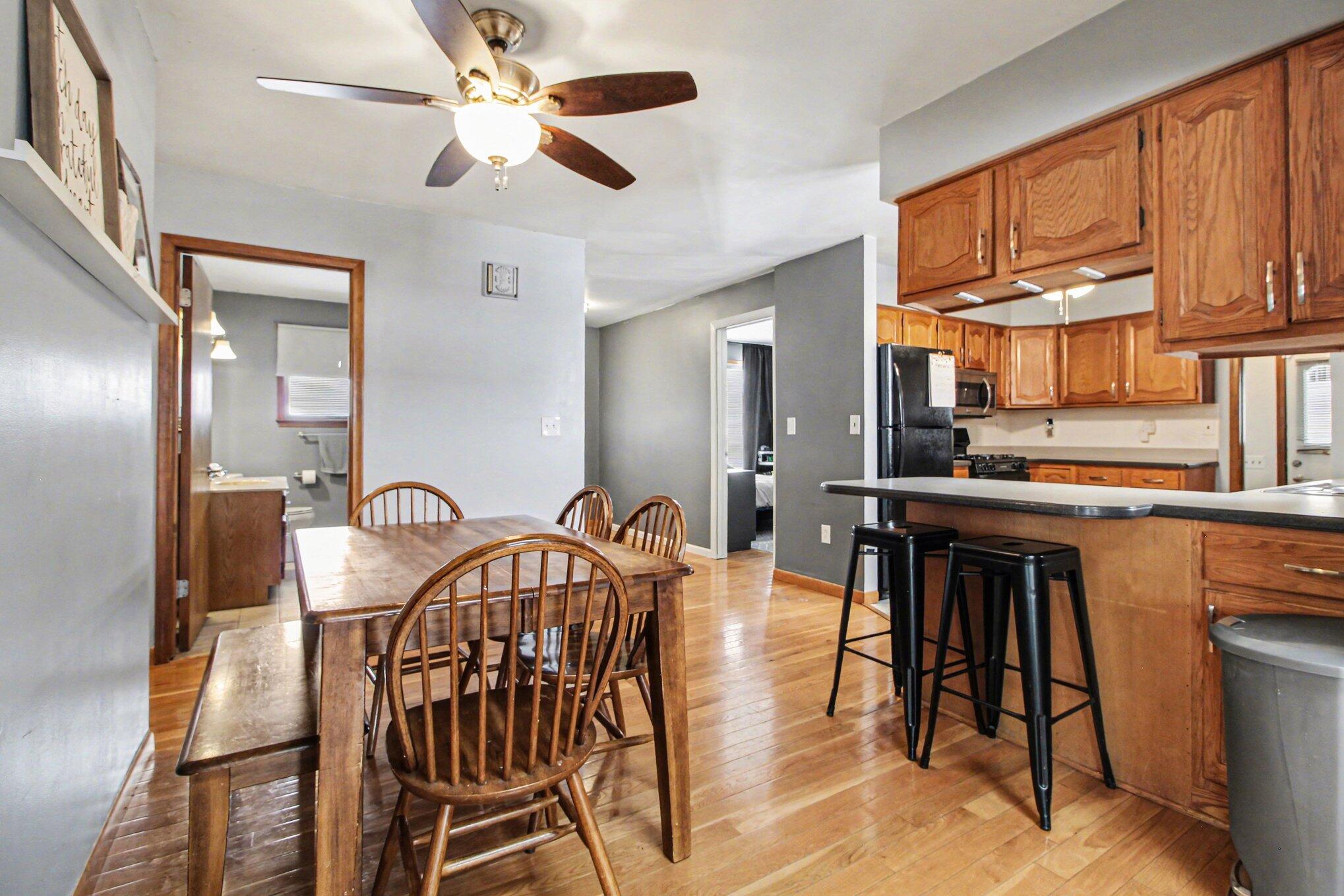 7916 Milan-Oakville Road Milan, MI 48160 - Photo 9 of 39 010_file_7949