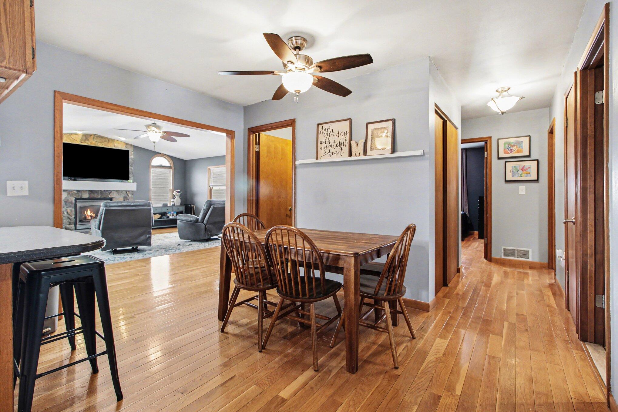 7916 Milan-Oakville Road Milan, MI 48160 - Photo 10 of 39 011_file_3248