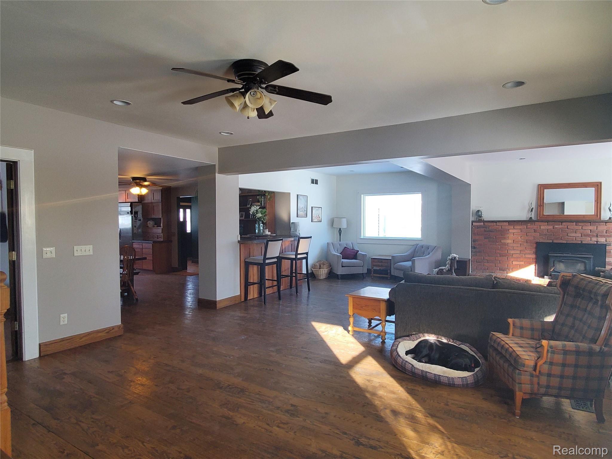5241 Bordman Road Dryden, MI 48428 - Photo 22 of 64 20210207_153841.jpg