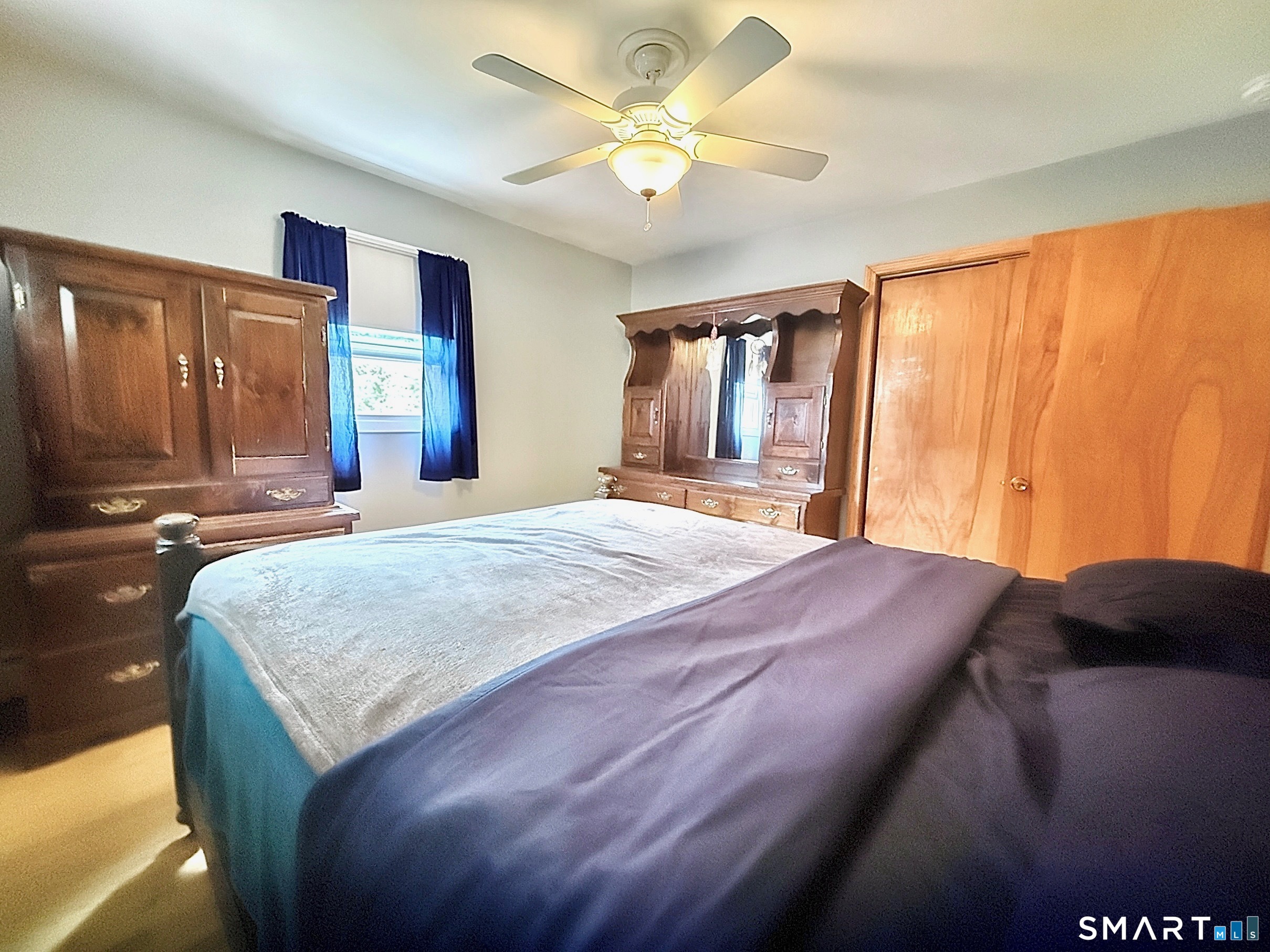 209 Union City Road Naugatuck, CT 06770 - Photo 19 of 32