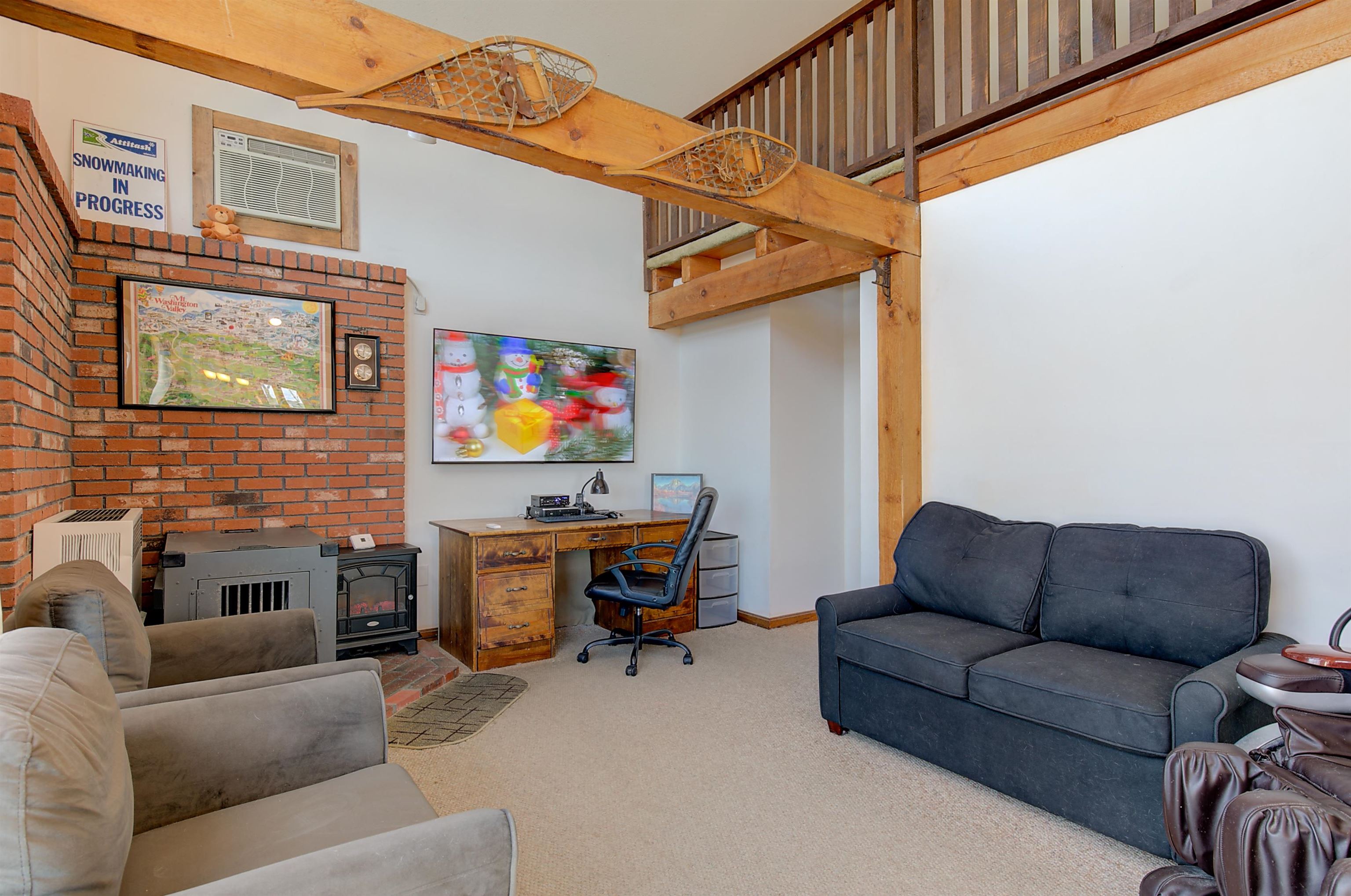 9 Klausen Road Madison, NH 03849 - Photo 23 of 40