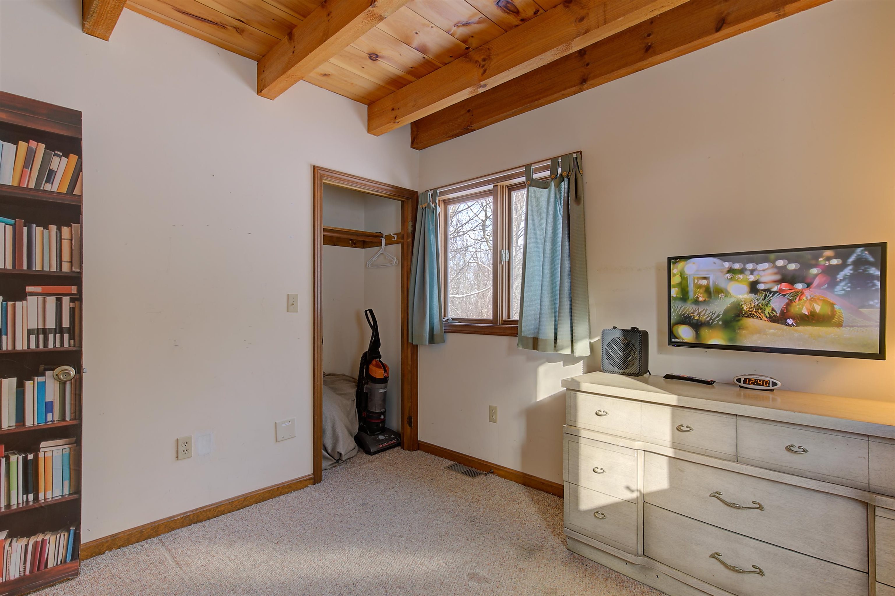 9 Klausen Road Madison, NH 03849 - Photo 29 of 40