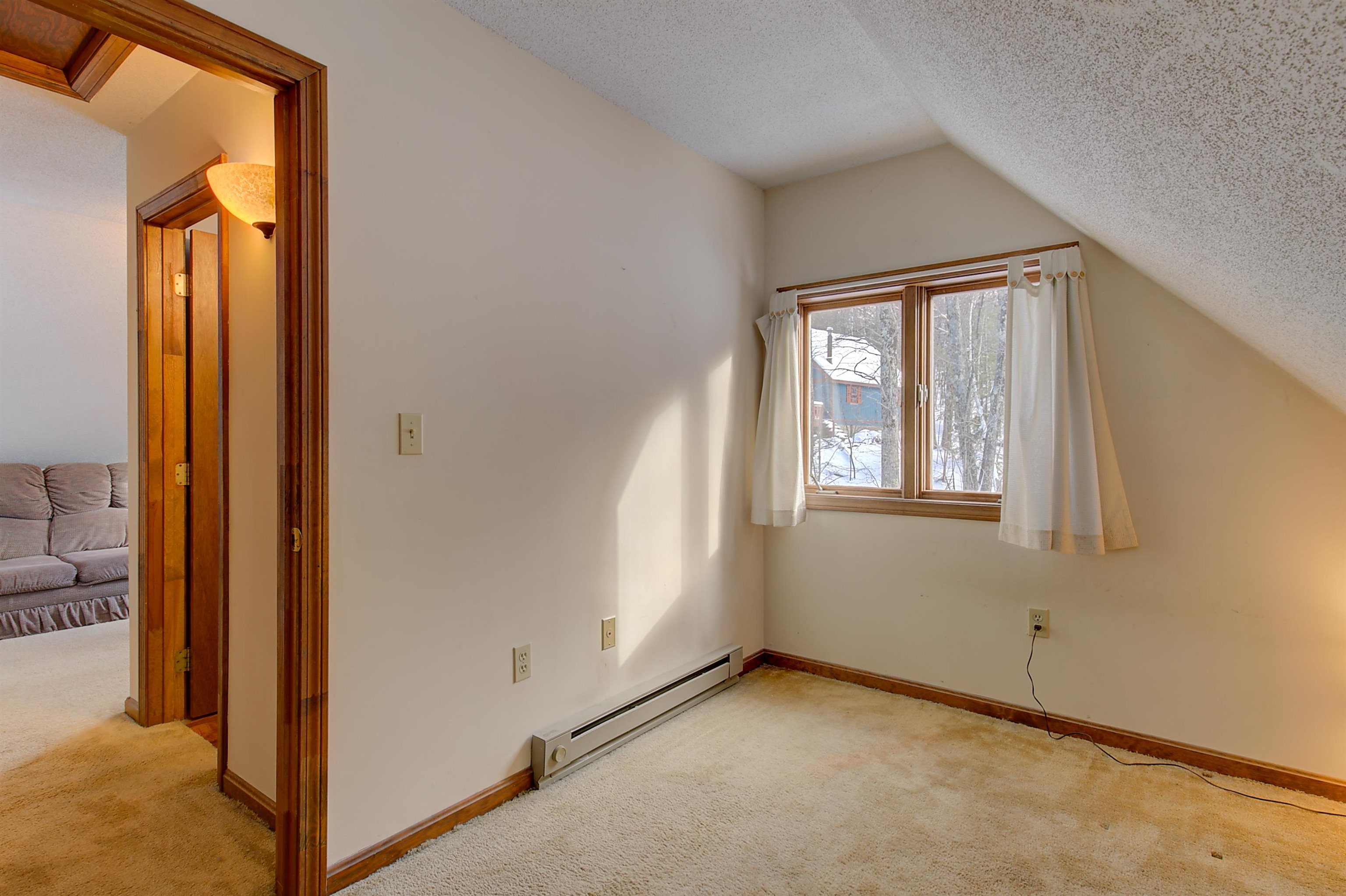 9 Klausen Road Madison, NH 03849 - Photo 33 of 40