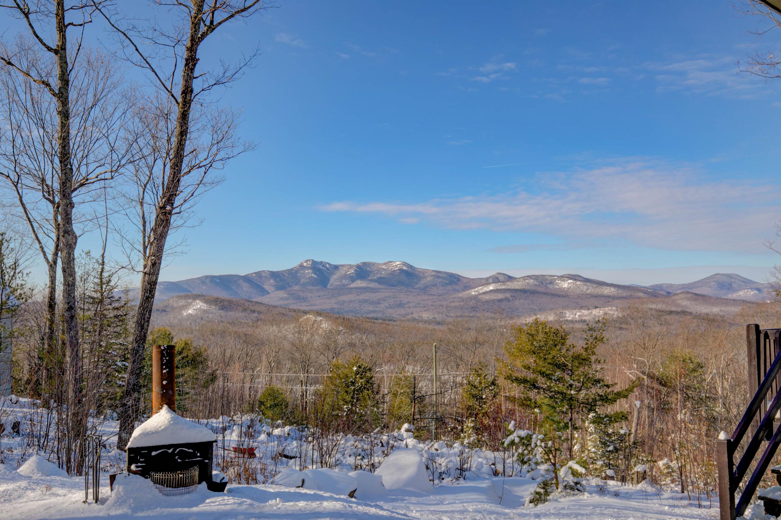 9 Klausen Road Madison, NH 03849 - Photo 5 of 40