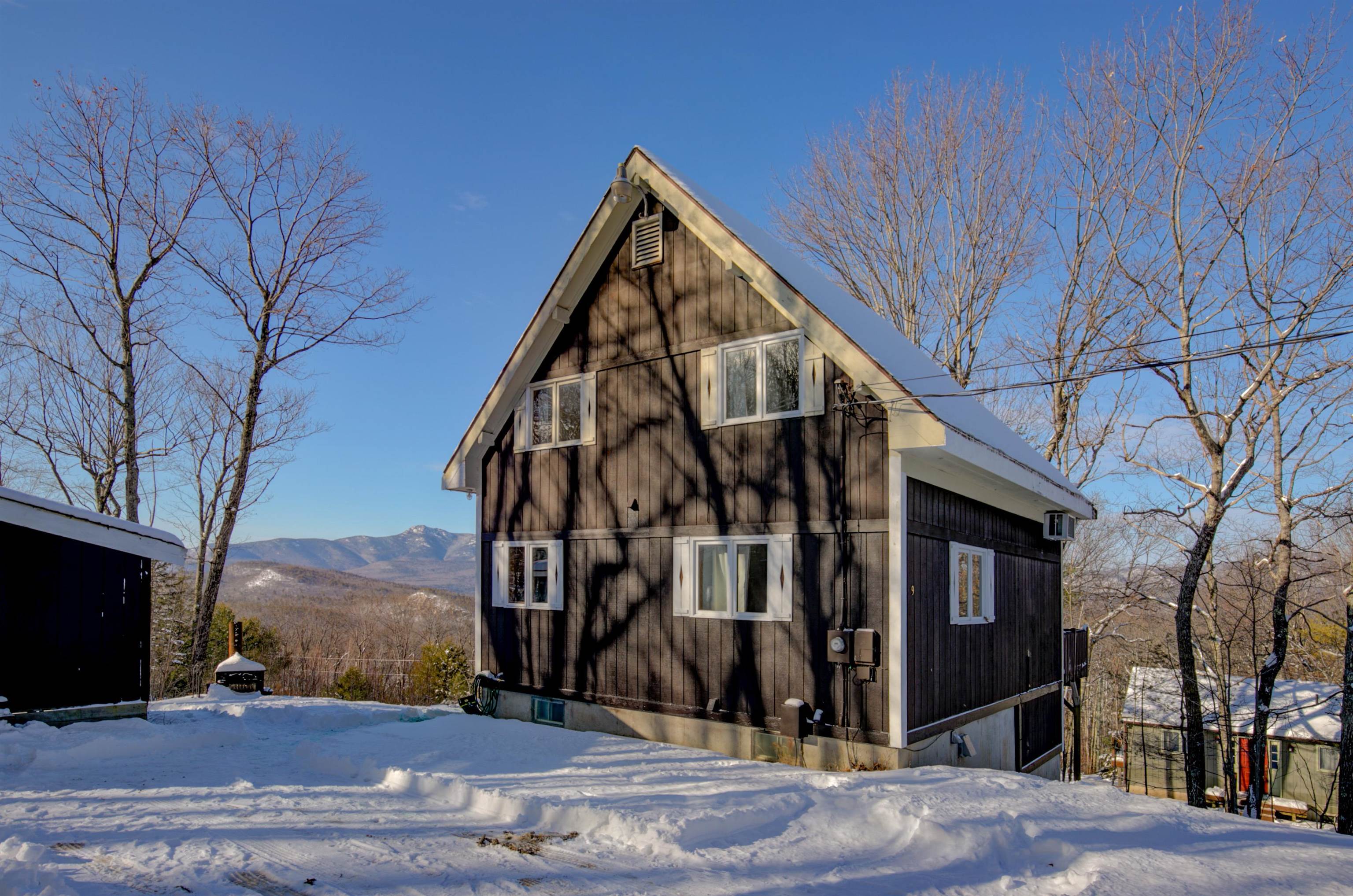 9 Klausen Road Madison, NH 03849 - Photo 6 of 40