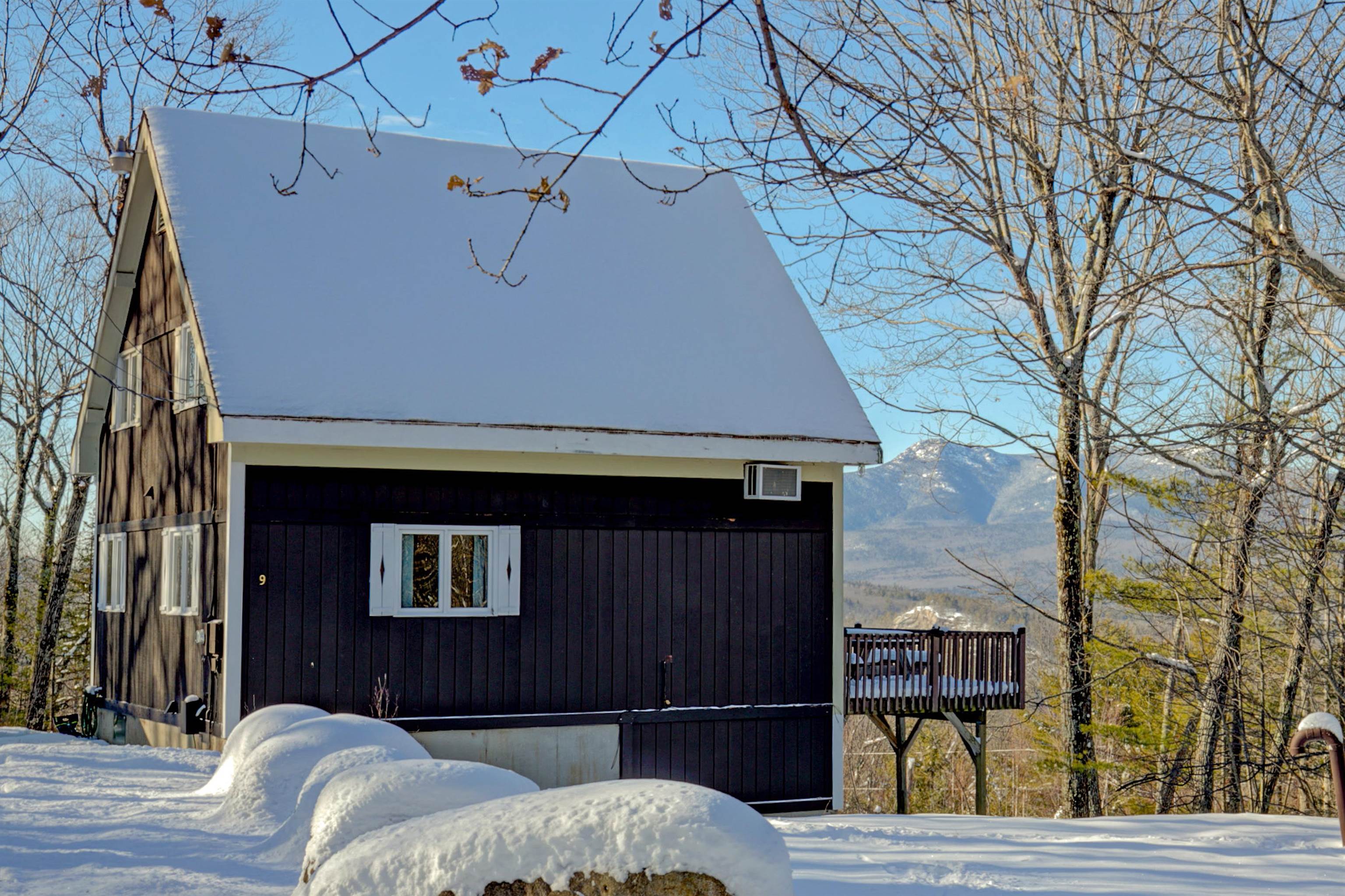 9 Klausen Road Madison, NH 03849 - Photo 7 of 40