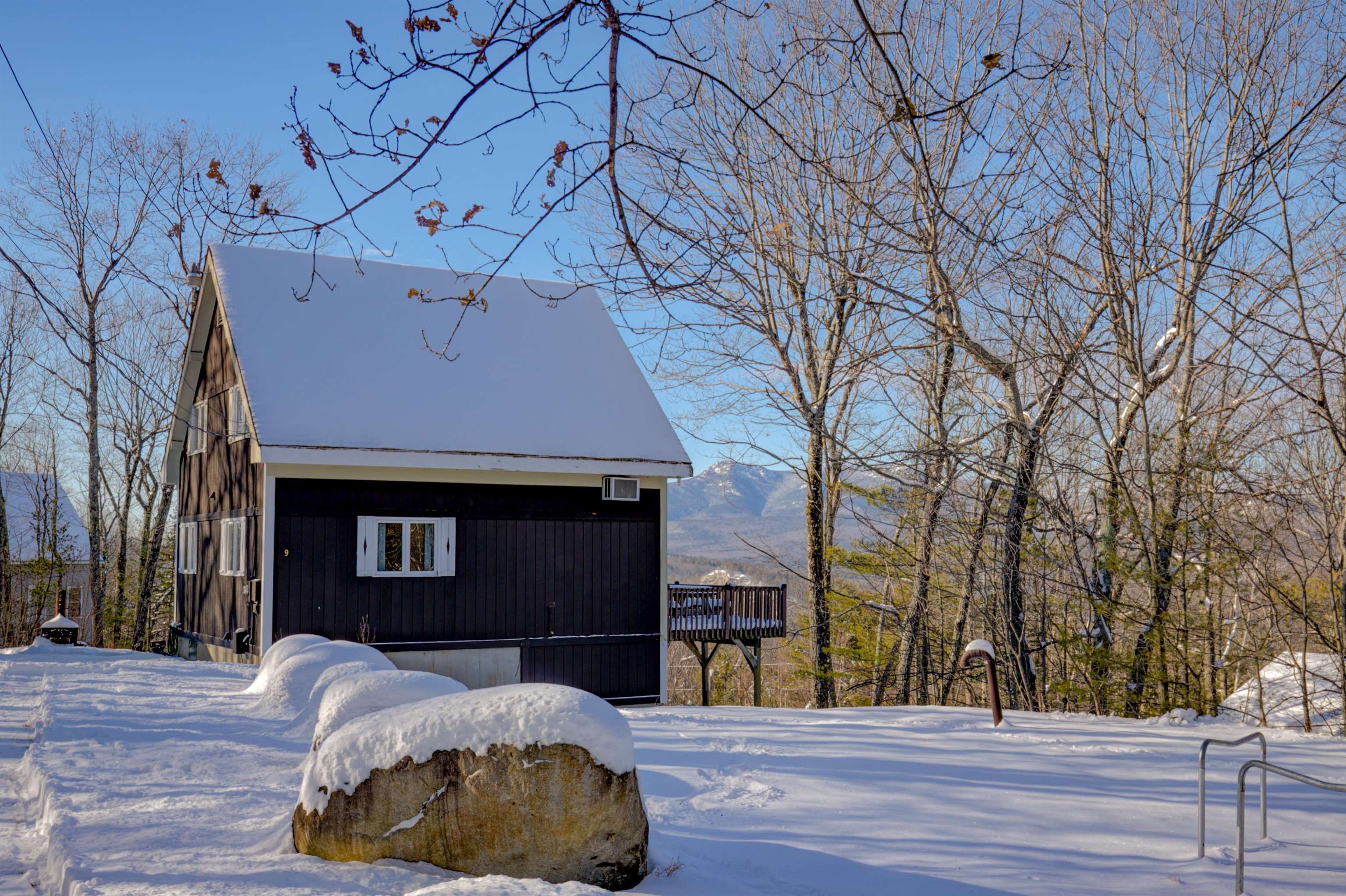 9 Klausen Road Madison, NH 03849 - Photo 8 of 40