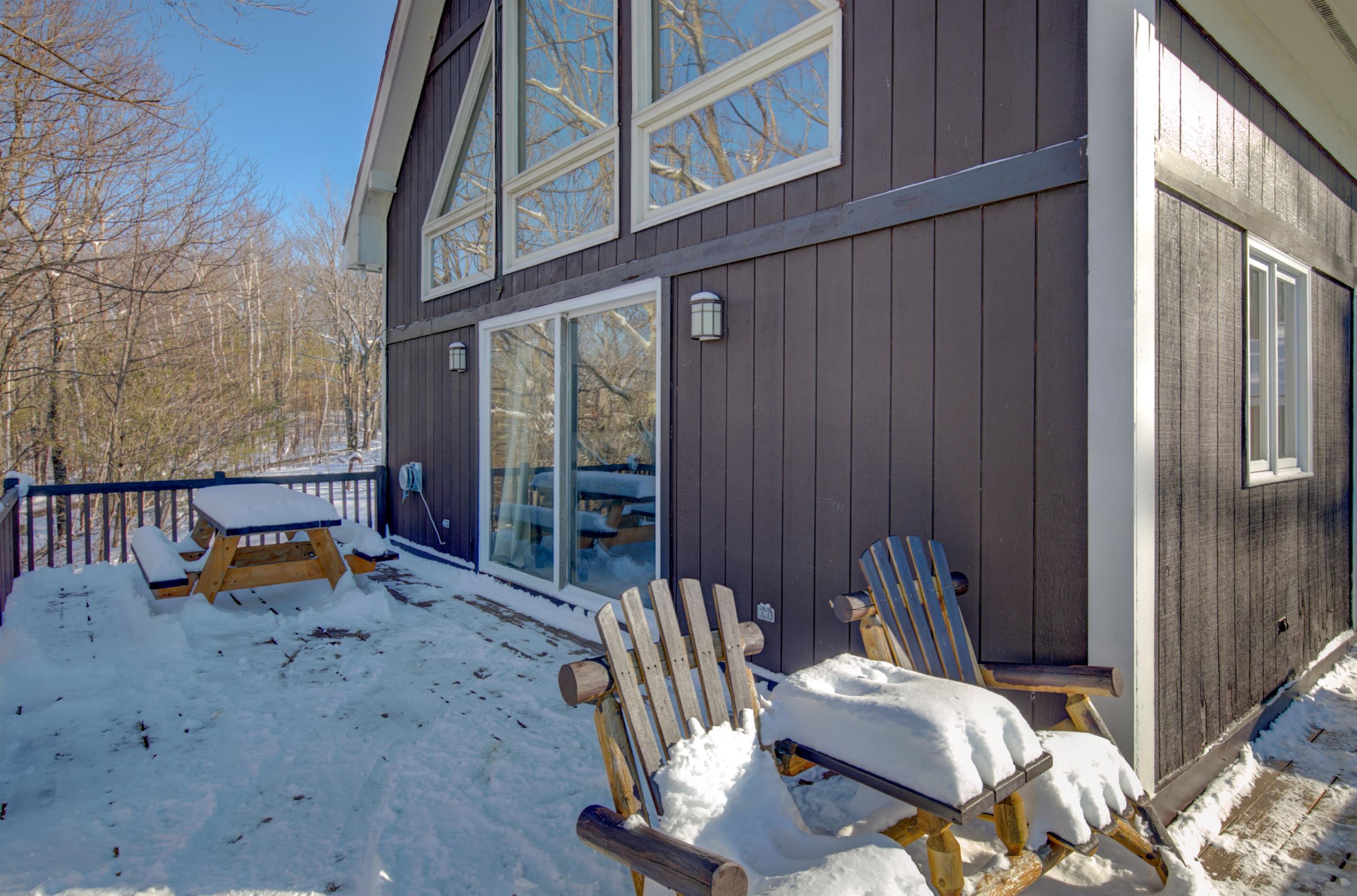 9 Klausen Road Madison, NH 03849 - Photo 9 of 40