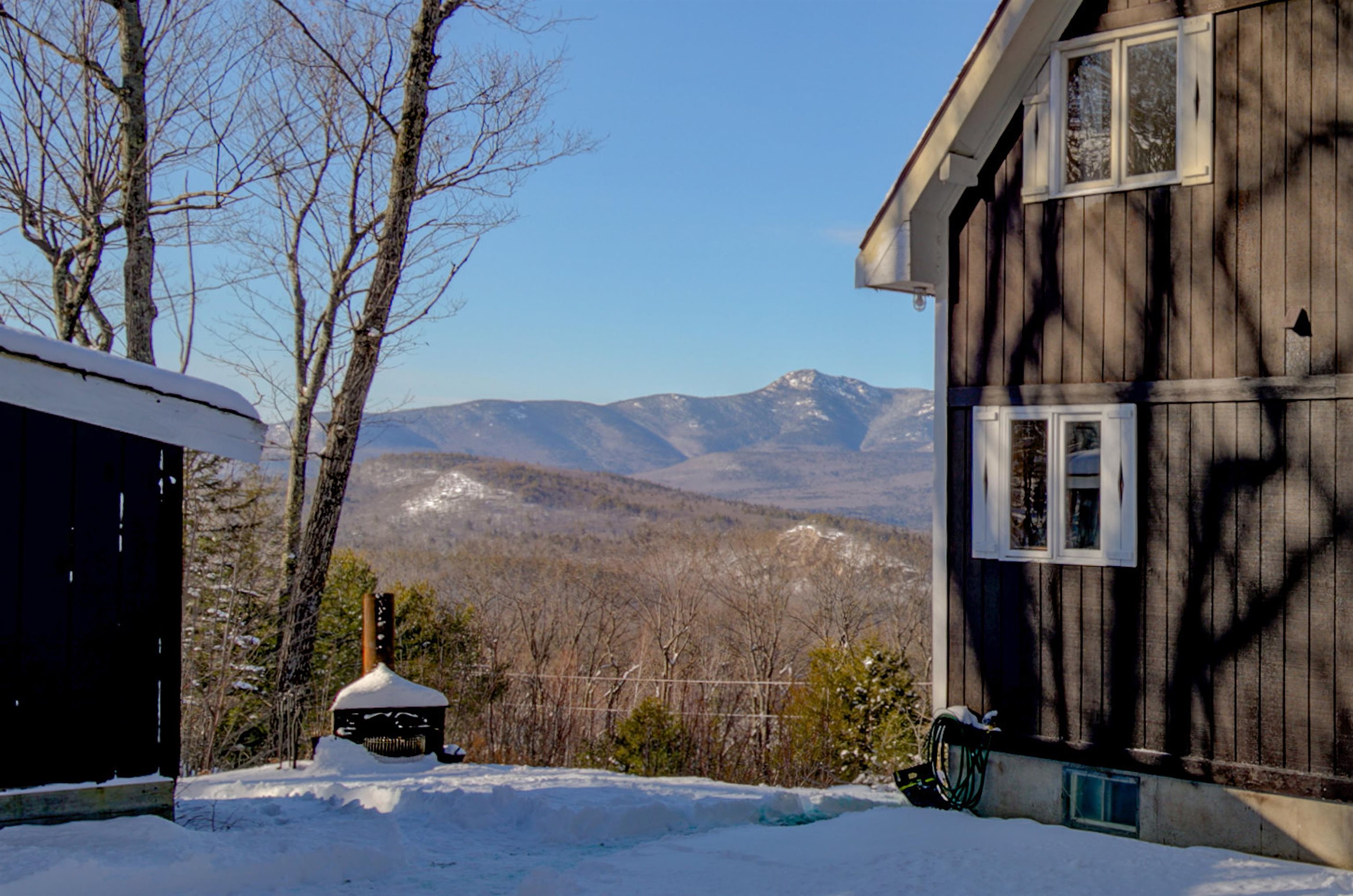 9 Klausen Road Madison, NH 03849 - Photo 10 of 40