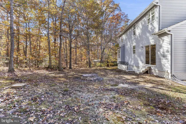 $550,000 | 13246 Hawks Branch Court, Waldorf, MD 20601