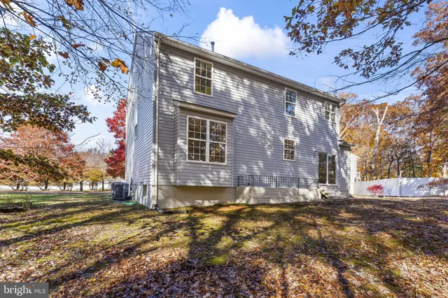 $550,000 | 13246 Hawks Branch Court, Waldorf, MD 20601