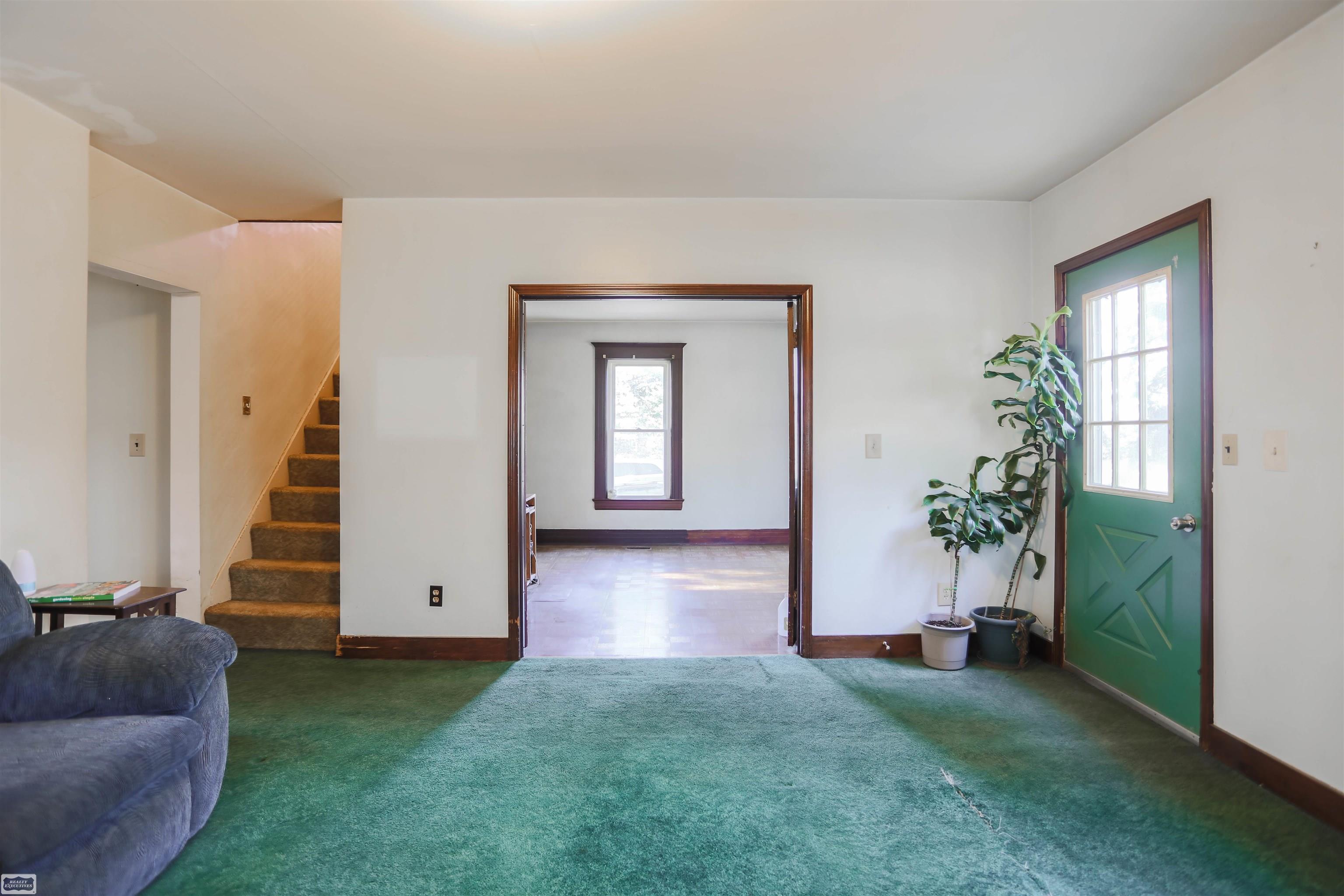 13582 Sullivan Road Capac, MI 48014 - Photo 8 of 37 Gallery Image 8